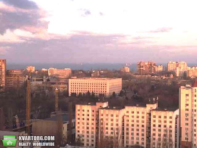 Sell 1-room apartment. Одесса, Среднефонтанская — photo 2