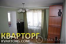 Sell 2-room apartment. Киев, Симиренко, — photo 3