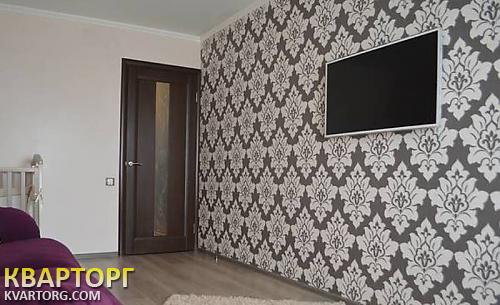 Sell 1-room apartment. Киев, Желябова 10 — photo 4