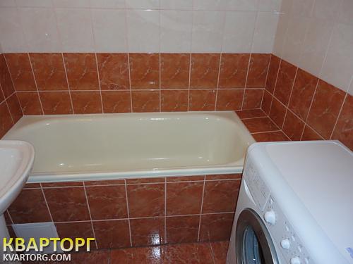 Rent out 1-room apartment. Одесса, Королева — photo 4