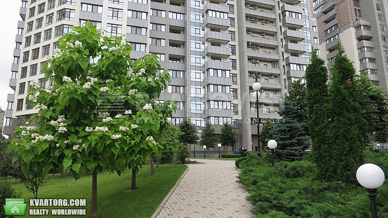 Sell 1-room apartment. Киев,  Драгомирова — photo 2