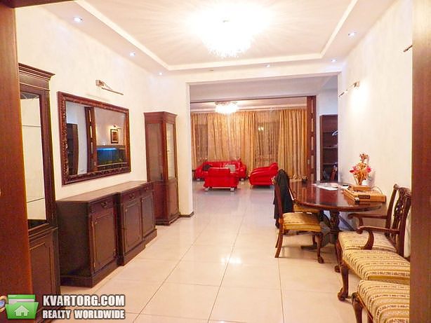 Rent out house. Киев, Осокорки — photo 7
