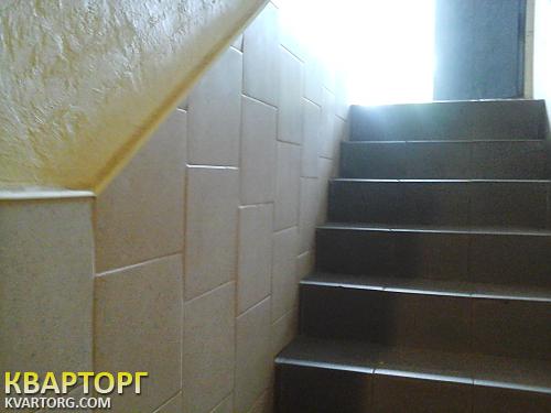 Rent out office. Киев, бр Труда — photo 4