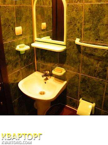 Rent out house. Киев,  Садовая — photo 2