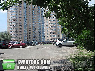 Sell 3-room apartment. Киев, Курская — photo 2