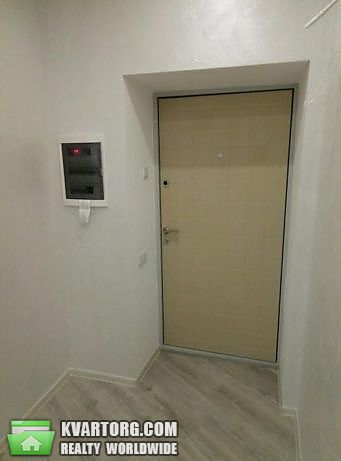 Sell 2-room apartment. Одесса, Грушевского — photo 7