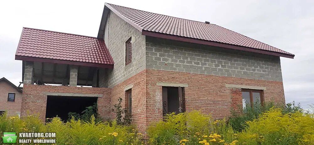Sell house. Львов, Центральная — photo 2