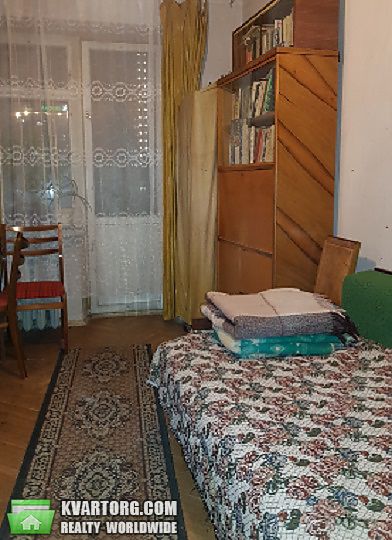 Sell 3-room apartment. Киев,  Толстого — photo 3