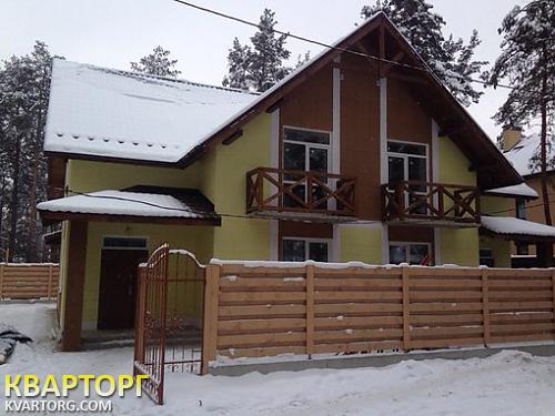 Sell house. Буча, Патриотов — photo 3