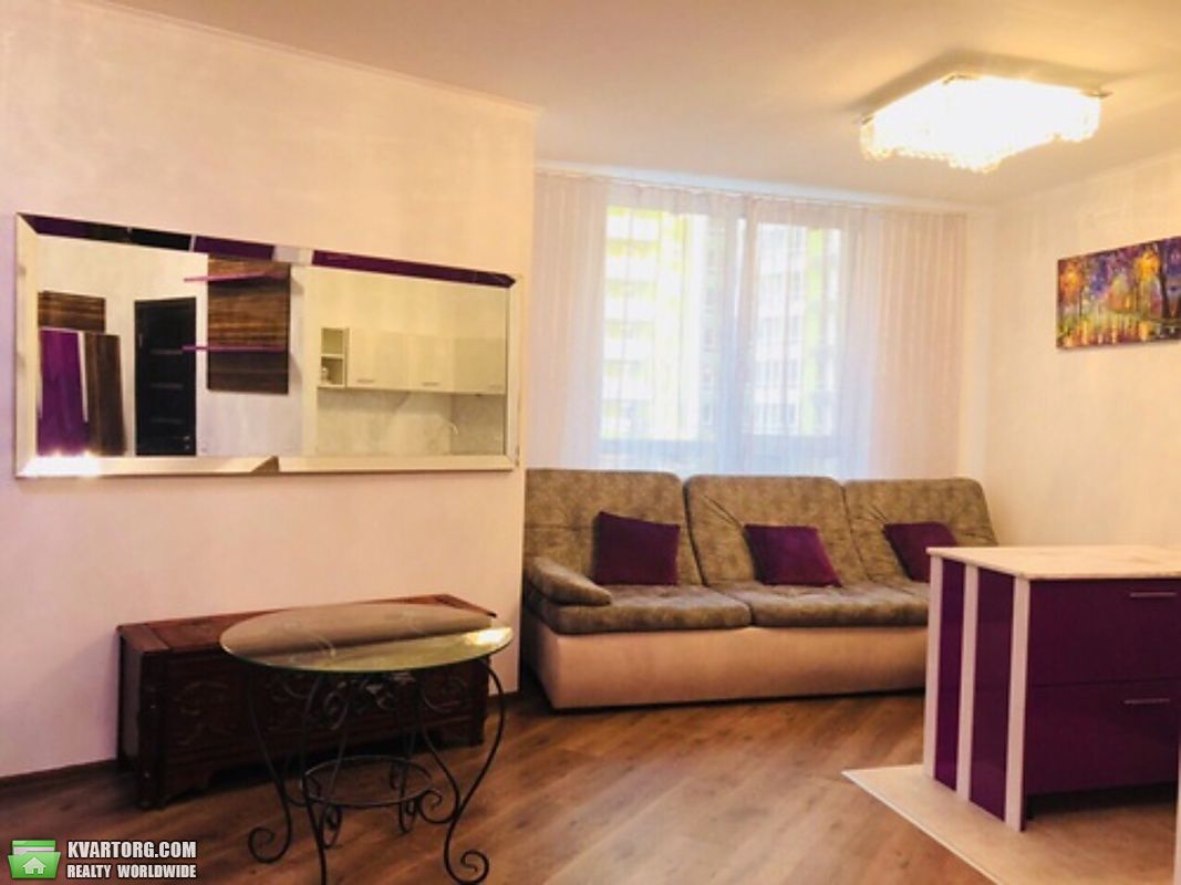 Sell 3-room apartment. Киев,  Победы пр — photo 5