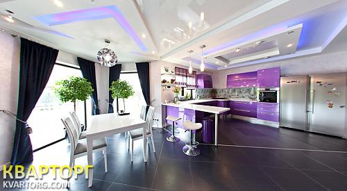 Sell house. Киевская обл.,  Подлесная — photo 5