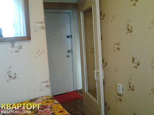Sell 1-room apartment. Одесса, Заболотного — photo 2