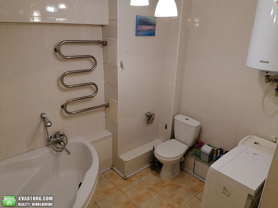 Sell 4-room apartment. Киев,  Маяковского — photo 6