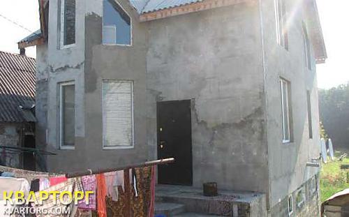 Sell house. Обухов, Пушкина — photo 4