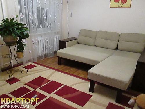 Sell 2-room apartment. Одесса, Академика Заболотного — photo 1