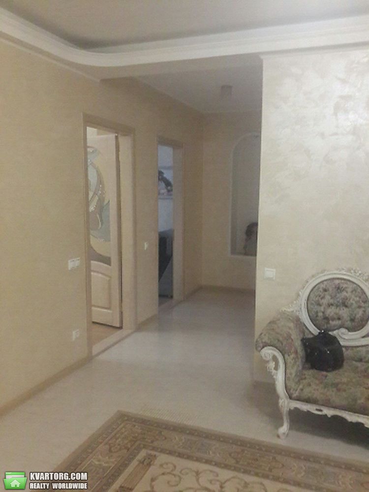 Sell 3-room apartment. Днепропетровск,  Суворова — photo 5