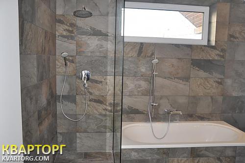 Sell house. Киевская обл., Петропавловская Борщаговк — photo 6
