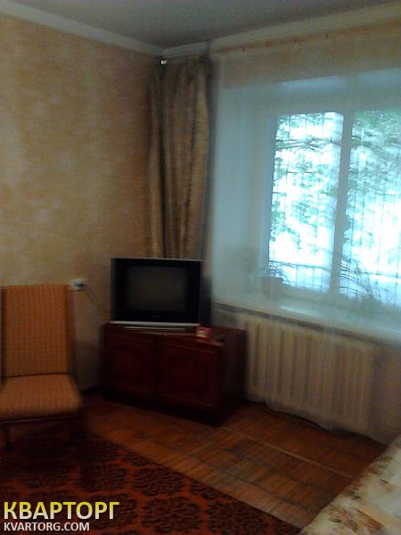 Sell 3-room apartment. Одесса, Канатная — photo 2