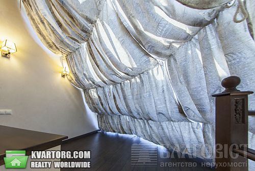 Sell 4-room apartment. Киев,  Гетьмана — photo 8