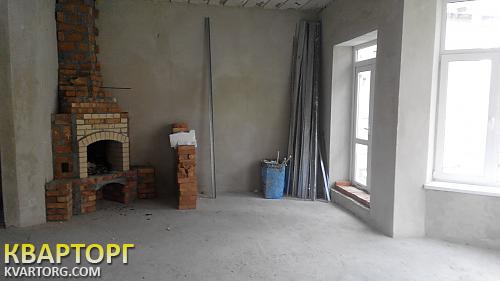 Sell house. Ирпень, 6-я линия — photo 5