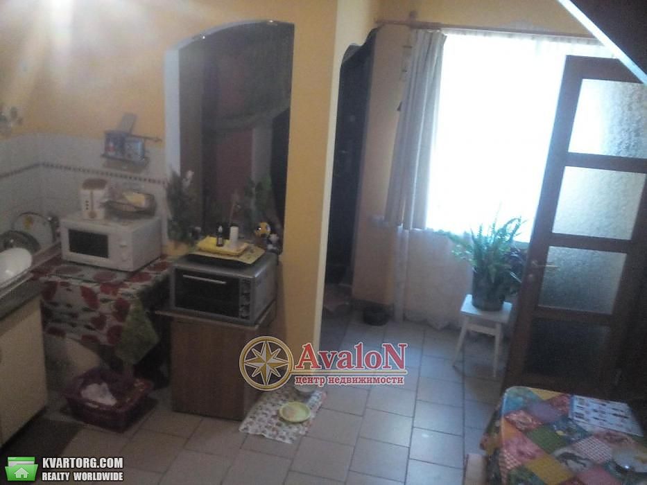 Sell house. Одесса, Садиковская — photo 3
