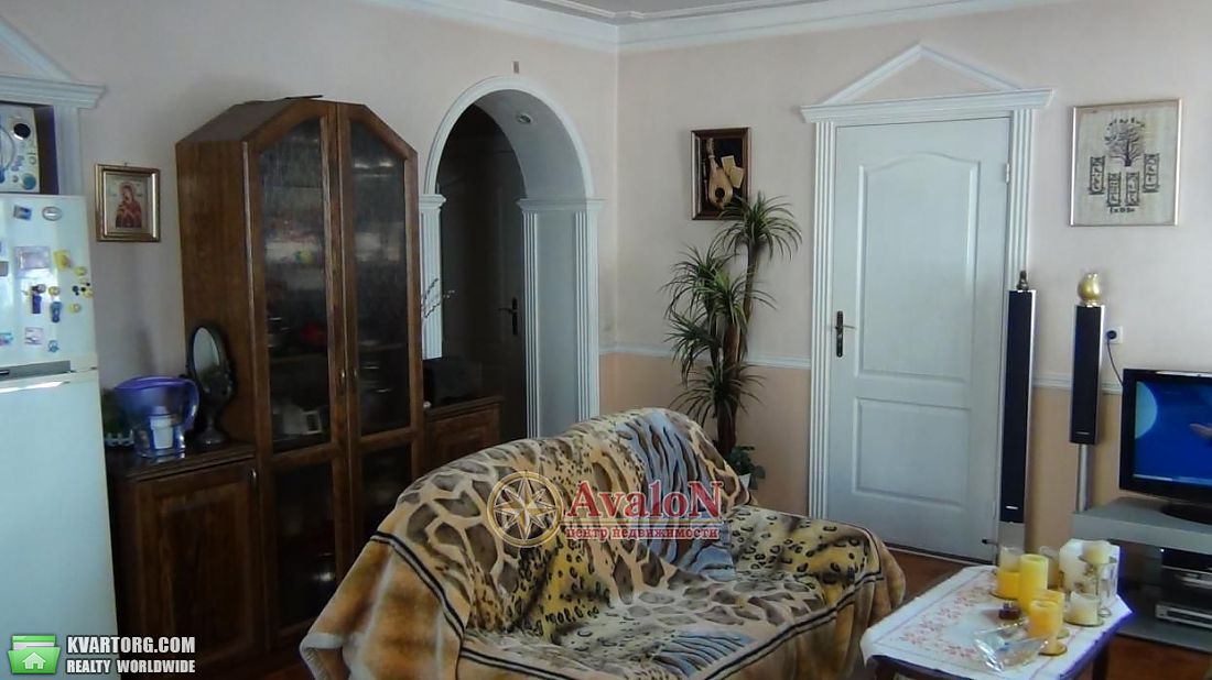 Sell 3-room apartment. Одесса, Большая Арнаутская — photo 6