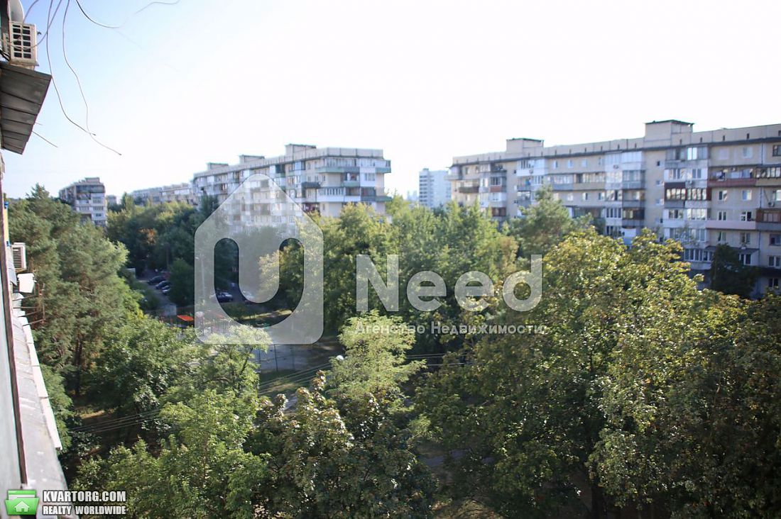 Sell 3-room apartment. Киев,  Лесной пр — photo 5