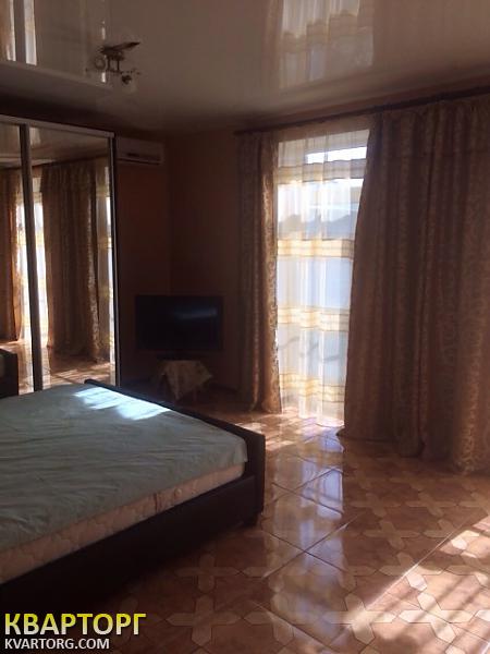 Sell house. Одесса, Новгородский 2-й пер. — photo 1