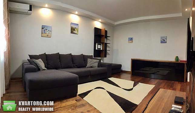 Sell 3-room apartment. Киев,  Межигорская — photo 2