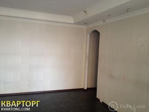 Sell 3-room apartment. Киев, Леси Украинки бул — photo 2