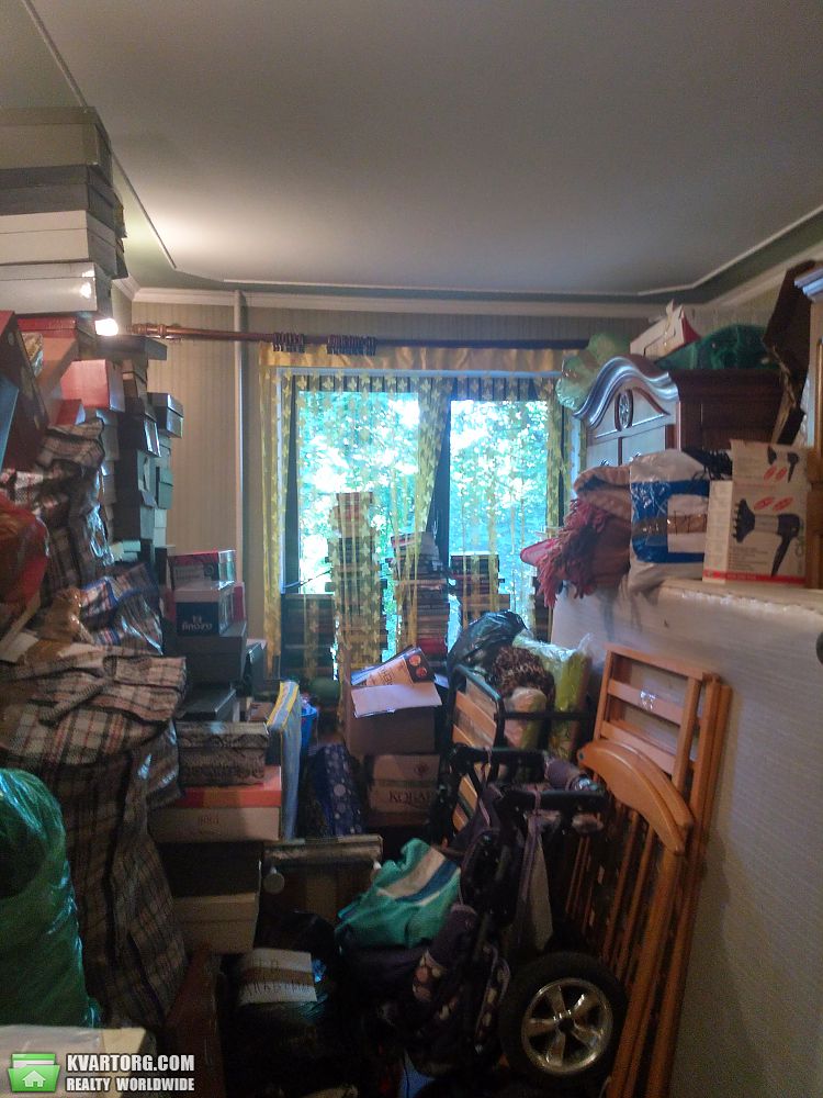 Sell 3-room apartment. Одесса, Ицхака Рабина — photo 5