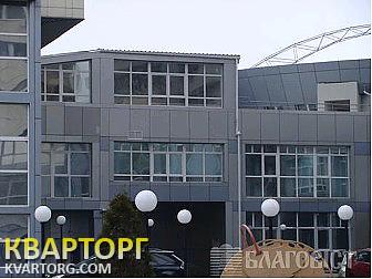 Sell office. Киев, Гетьмана — photo 1