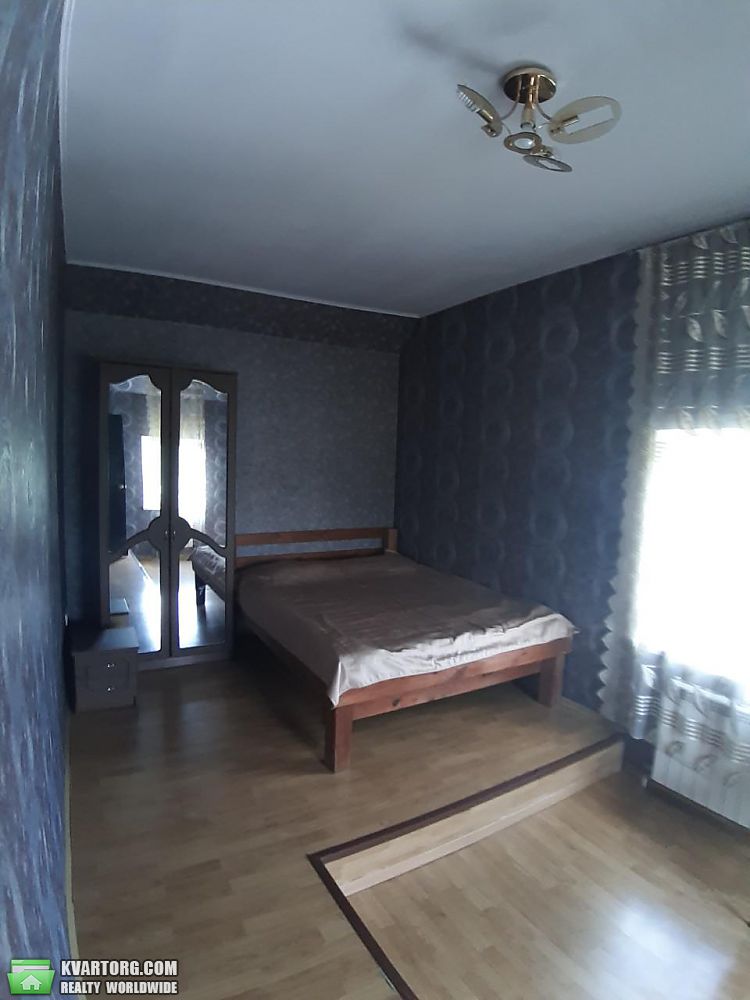 Rent out house. Киевская обл., Подгорцы — photo 3