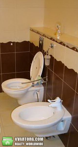 Sell 3-room apartment. Киев, Антоновича — photo 7