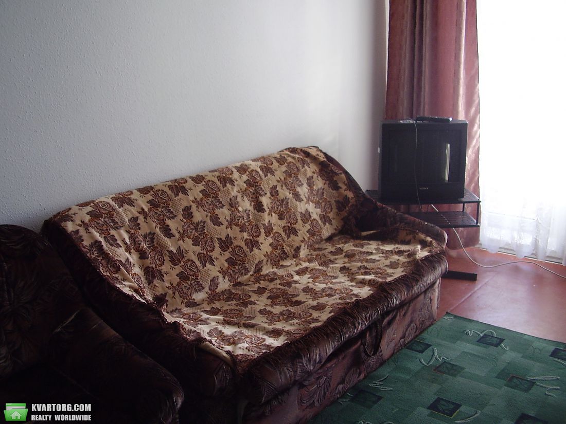 Sell 1-room apartment. Киев,  Радунская — photo 2