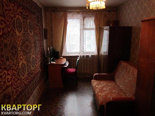 Sell 3-room apartment. Одесса, Бочарова / " Сельпо" — photo 7