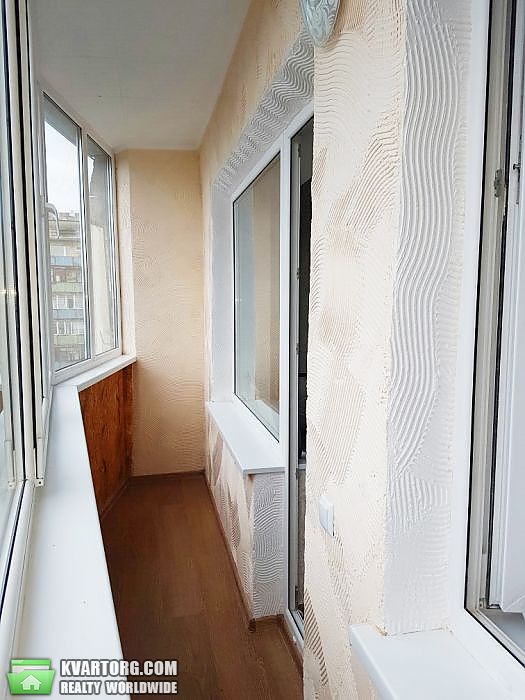 Sell 1-room apartment. Киев,  Гречко — photo 8