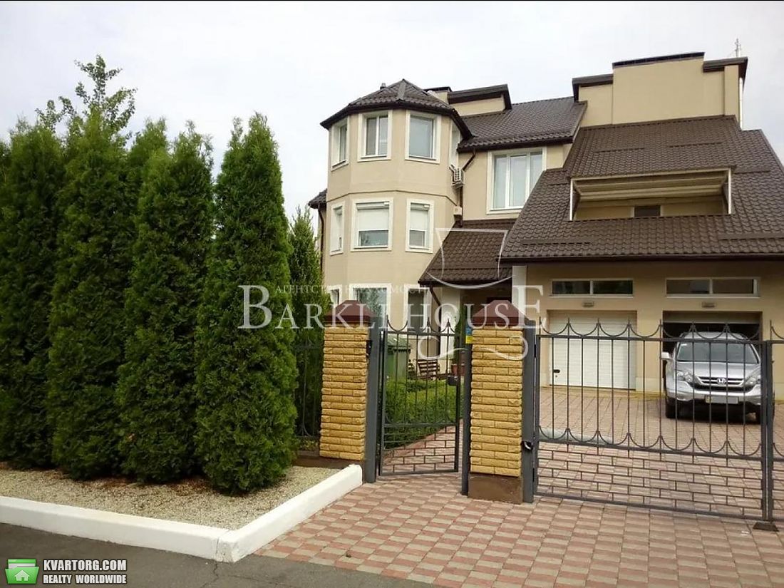 Rent out house. Киевская обл., Гостомель — photo 8
