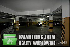 Sell 3-room apartment. Киев,  Щорса — photo 9