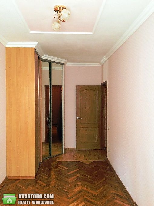 Sell 2-room apartment. Киев, Уманская. — photo 5