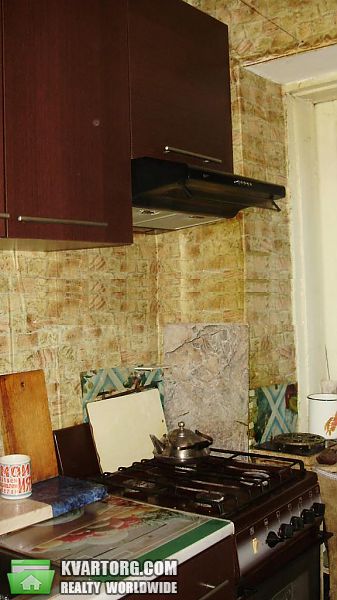 Sell 2-room apartment. Одесса, Мясоедовская — photo 4