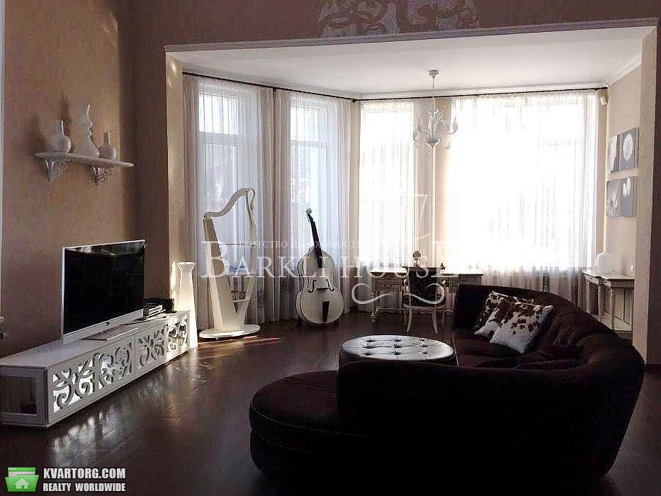 Rent out house. Киевская обл., Гостомель — photo 2