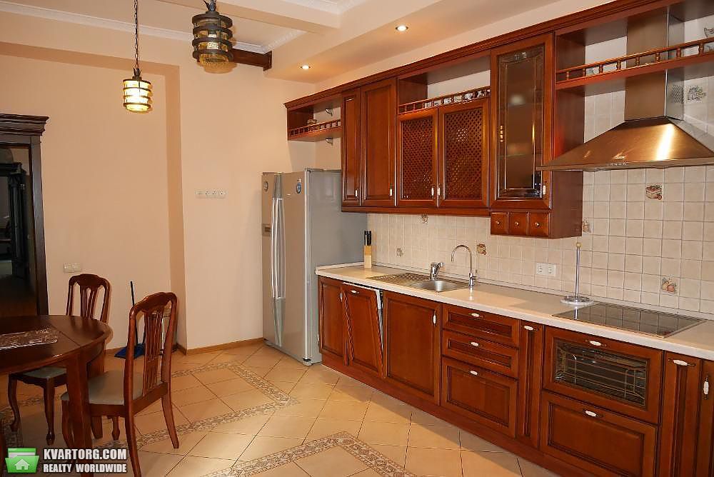 Rent out 3-room apartment. Киев,  Леси Украинки бул — photo 8