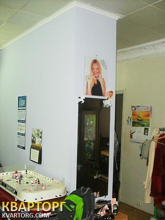 Sell 1-room apartment. Одесса, Ришельевская — photo 1
