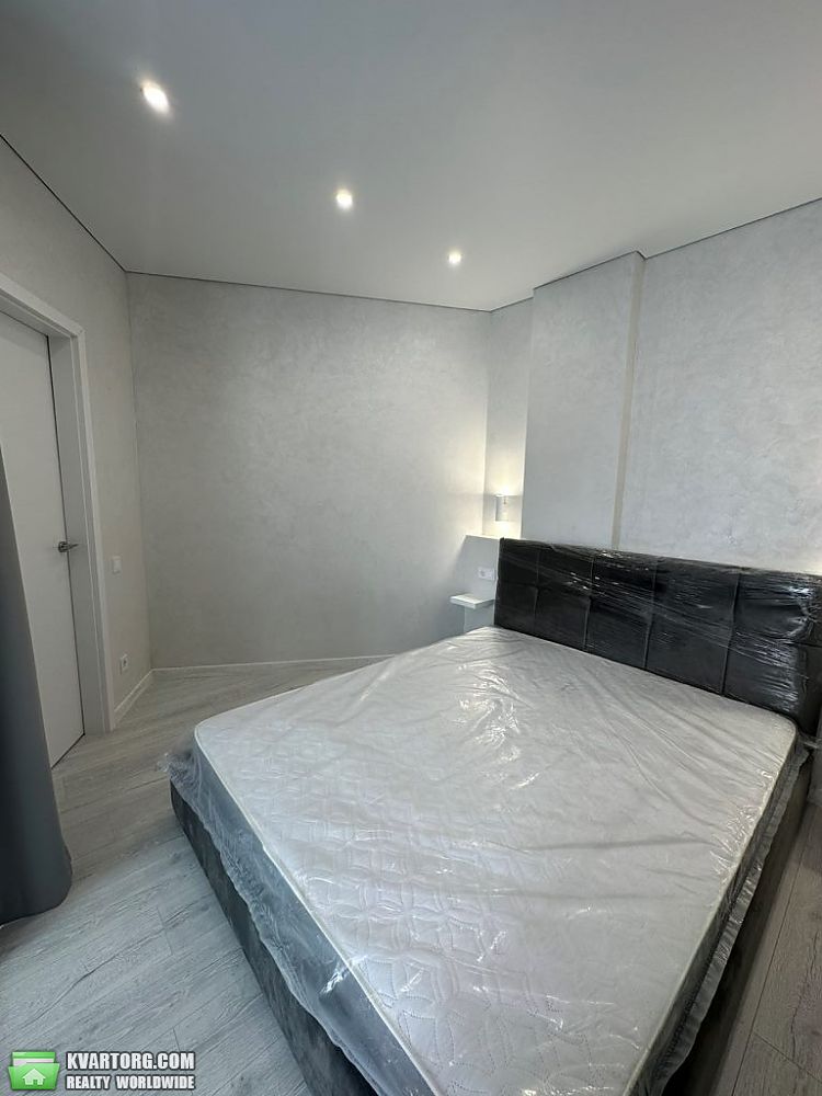 Sell 1-room apartment. Одесса, Люстдорфська дорога — photo 4