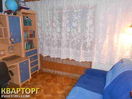Sell 3-room apartment. Днепропетровск,  Рабочая — photo 6
