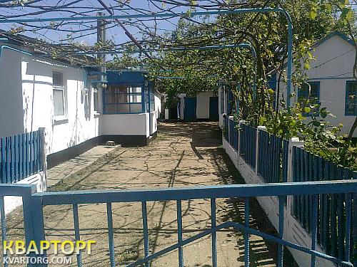 Sell house. АР Крым, Орловка — photo 1