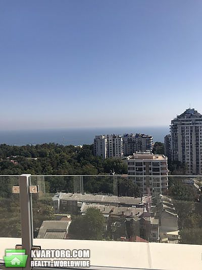 Sell 3-room apartment. Одесса, Французский б-р — photo 1