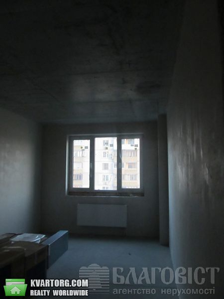 Sell 2-room apartment. Киев, Черновола — photo 1