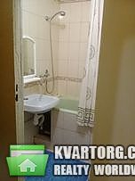 Rent out 1-room apartment. Киев,  Заболотного — photo 2